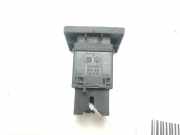 Warnleuchte Schalter 7L6953235 Volkswagen Touareg (7LA/7L6) SUV 2.5 TDI R5 (BAC) BAC