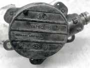 Vakuumpumpe 8200102535 Opel MOVANO Furgón medio batalla 3.5t 114 CV / 84 KW