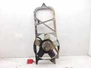 Kühlerventilator 23000001 Opel Corsa B (73/78/79) Schrägheck 1.0i 12V (X10XE)