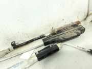 Vorhang Airbag Links VOOR 10155102803 Hyundai iX35 (LM) SUV 2.0 CRDi 16V 4x4 (D4HA)