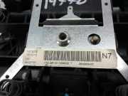 Airbag Lenkrad 96433644XT Citroën Xsara (N1) Schrägheck 1.4i X,SX (TU3JP(KFW))