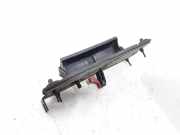 Handgriff Kofferraum 90810BM461 Nissan Almera (N16) Schrägheck 1.5 dCi (K9K-722)