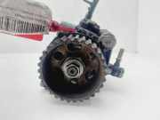 Hochdruckpumpe 8200430599 Renault Megane II Grandtour (KM) Kombi 5-drs 1.5 dCi 105 (K9K-732)
