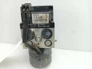 Abs Pumpe 589103E310 Kia Sorento I (JC) SUV 2.5 CRDi 16V (D4CB)