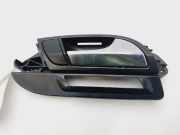 Türgriff Innen Rechts Vorne 4L0837020 Audi Q7 (4LB) SUV 4.2 FSI V8 32V (BAR)