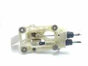 Schalthebel 75C205LH Toyota RAV4 (A3) Geländewagen 2.2 D-4D 16V 4x4 (2AD-FTV)