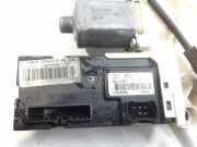 Fensterheber Rechts Vorne 807000002R Renault Laguna III (BT) Schrägheck 5-drs 2.0 dCi 16V 130 (M9R-744)