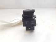 Schalter Für Elekt. Fensterheber Links Hinten 935802B000S4 Hyundai Santa Fe II SUV 2.2 CRDi 16V 4x2 (D4EB)