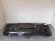 Stoßstange Vorne 1688850025 Mercedes-Benz A (W168) Schrägheck 1.7 A-160 CDI 16V (OM668.941)