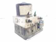 Abs Pumpe 8200159837D Renault Laguna II (BG) Schrägheck 5-drs 1.9 dCi 120 (F9Q-750)