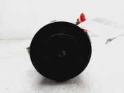 Klima Pumpe 31332528 Volvo XC60 I (DZ) SUV 2.0 D4 16V (D4204T5)