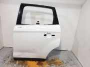 T?r Links Hinten 1520947 Ford Kuga I SUV 2.0 TDCi 16V 140 (UFDA)