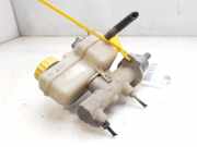 Hauptzylinder 6Q0611019Q Seat Ibiza III (6L1) Schr?gheck 1.9 SDI (ASY)