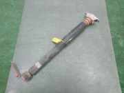 Stoßdämpfer Links Hinten KA0T28700B Mazda CX-5 I (KE,GH) SUV 2.0 SkyActiv-G 16V 2WD (PE)