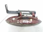 Türgriff Außen Links Vorne 447200 Citroën C5 II Berline (RC) Schrägheck 1.6 HDiF 16V (DV6TED4(9HZ))