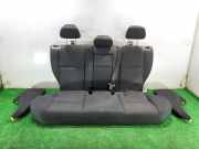 Rücksitzbank 2049200532 Mercedes-Benz CLASE C (W204) FAMILIAR 220 T CDI BlueEfficiency (204.202) 170 CV / 125 KW