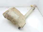 Scheibenwaschbehälter 55156160A Jeep Grand Cherokee (WG/WJ) SUV 2.7 CRD 20V (ENF)