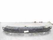 Stoßfängerträger Vorne 7751419769 Renault Laguna I (B56) Schrägheck 5-drs 2.0 S 16V (N7Q-704)
