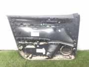 Türverkleidung Rechts Vorne 2G4867012AADKB Volkswagen Polo VI (AW1) Schrägheck 5-drs 2.0 GTI Turbo 16V (DKZC) DKZC