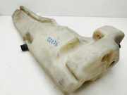 Scheibenwaschbehälter 9638831080 Peugeot 607 (9D/U) Limousine 2.2 HDi 16V FAP (DW12TED4(4HX))