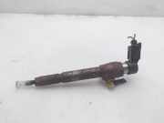 Kraftstoff-Injector 8200380253 Renault Megane II (LM) Limousine 1.5 dCi 105 (K9K-732)