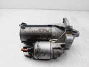 Anlasser 8200584675 Renault Modus/Grand Modus (JP) Großraumlimousine 1.5 dCi 85 (K9K-766)