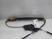 Fensterheber Links Vorne 8K0837461 Audi A4 (B8) Limousine 2.0 TDI 16V (CAGA)