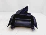 Schaltmanschette 735498652 Opel COMBO D Kasten L1H1 2.2t 90 CV / 66 KW