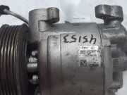 Klima Pumpe 88310YV010 Toyota Aygo (B10) Schrägheck 1.4 HDI (2WZ-TV)