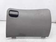 Handschuhfach 44587P Ford BERLINA Valore 60 CV / 44 KW