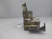 Türschloss Rechts Hinten XS41A26412BH Ford FOCUS BERLINA (CAK) Ambiente 75 CV / 55 KW