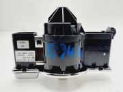 Lichtschalter A2215451004 Mercedes-Benz S (W221) Limousine 5.5 S-550 32V (M273.961)