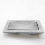 Innenbeleuchtung 6K0947105D Seat Ibiza II (6K1) Schrägheck 1.9 SDi Select (AGP)