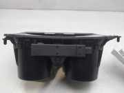 Aschenbecher Vorne 9207320 BMW 1 serie (F20) Schrägheck 5-drs 116d 2.0 16V (N47-D20C)