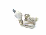 Türschloss Links Hinten MR512241 Mitsubishi Pajero Hardtop (V6/7) Geländewagen 3.2 DI-D 16V (4M41)