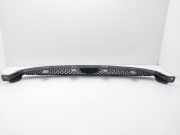 Grill 95AB8200B2D Ford Escort 6 (AFL) Limousine 1.8 16V (RKC)