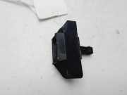 Heckschloss 8200078950 Renault Clio II (BB/CB) Schrägheck 1.9 D (F8Q-630)