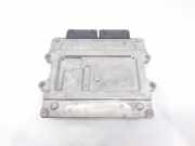 Motorsteuergerät 31452623 Volvo XC60 I (DZ) SUV 2.0 D3 16V (D4204T4)