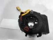 Airbag Schleifring 93490G3130 Kia Xceed SUV 1.6 CRDi 16V 115 (D4FE)