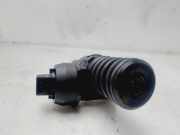 Kraftstoff-Injector 038130073AG Seat Leon (1M1) Schrägheck 5-drs 1.9 TDI 100 (AXR)