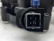 Thermostatgehäuse 8200709149 Renault II PHASE 2 CAJA CERRADA L1H2 Caja cerrada. techo elevado. 3.3 to 114 CV / 84 KW