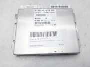 Motorsteuergerät 0295454232Q02 Mercedes-Benz A (W168) Schrägheck 1.4 A-140 (M166.940)