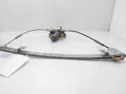 Fensterheber Rechts Vorne 7700834344 Renault Megane (BA) Schrägheck 5-drs 1.6i ,Easy (K7M-702)
