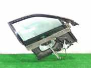 Fensterheber Rechts Vorne 4A0837462A Audi A6 (C4) Limousine 2.5 TDI (AEL)