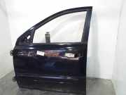 Tür Links Vorne 760033E100 Kia Sorento I (JC) SUV 2.5 CRDi 16V VGT (D4CB)