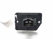 Heizwiderstand 846456 Hyundai Accent II/Excel II/Pony Schrägheck 1.5i 12V (G4EK)