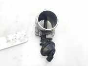 Drosselklappe 3510027XXX Kia Sorento I (JC) SUV 2.5 CRDi 16V VGT (D4CB)