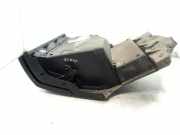 Handschuhfach 6Y1857103 Skoda Fabia (6Y2) Schrägheck 5-drs 1.9 SDi (ASY)