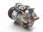 Klima Pumpe 4472501670 Mercedes-Benz CLASE (W156) 200 CDI (156.908) 136 CV / 100 KW