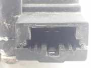 Zentralverriegelung Motor Rechts Vorne 45556 Hyundai PRIME (MX) GL 58 CV / 43 KW